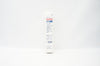 Tyco 9022 Kendall Versalon All-Purpose Sponges 4Ply, 2in x 2in Pack of 200