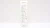 B.Braun Medical 415021 Filter Straw with 5μm Filter Length 1.75inch