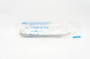NAMP 2003 D.L. Scope Blade #3 Miller