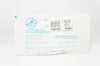 Medovations 1217-16 Gastric Sump Tube 16 Fr. x 48 in. w/ Radiopaque Stripe (x)