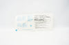 Teleflex 123130 Rusch Robertazzi Nasopharyngeal Airway 30 Fr x 10.0mm (x)