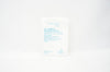 Hospira 42366-01 24inch Arterial Pressure Tubing 110in. x .065in. x 24in.