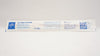 Medline DYND13522 Urethral Catheter 22Fr