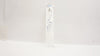 Micromedics 0601138 Baxter DuploTip Dual Lumen Cannula 6 5mm x 32cm (x)