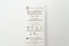 S2S Global PremierPro Exofin High Viscosity Tissue Adhesive 1.0g (1.0ml) (x)