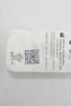 S2S Global PremierPro Exofin High Viscosity Tissue Adhesive 1.0g (1.0ml) (x)