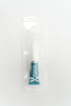 S2S Global PremierPro Exofin High Viscosity Tissue Adhesive 1.0g (1.0ml) (x)