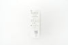 S2S Global PremierPro Exofin High Viscosity Tissue Adhesive 1.0g (1.0ml) (x)