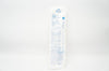 Baxter 2C8862 Clearlink System Buretrol Solution Set 115 in. 60 Drops Apprx. 1mL