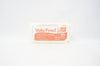 Abbott 00180  Ross Pediatrics Volu-Feed Disposable Nurses 60ML