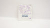 Vermed A10058-SRT Infant Monitoring Prewired Electrodes - Set of 3 (x)