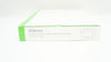 Molnlycke 265369 Alldress Absorbent Vapour Permeable Dressing 6inch x 8inch (x)