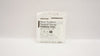 McKesson 20-2080N Perry Polyisoprene Powder-Free Surgical Gloves, Size 8 (x)