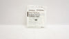 McKesson 20-2070N Perry Synthetic Surgical Gloves 7 (x)