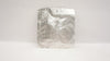 ConvaTec Aquacel Ag Extra Hydrofiber Dressing 6inch x 6inch (x)