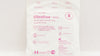Cardinal Health 2D7295I Ultrafree Max Sterile Surgical Gloves Size 8 (x)