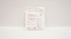 Cardinal Health 2D7295I Ultrafree Max Sterile Surgical Gloves Size 8 (x)