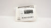SunMed V4005H Ethox Novaplus Infusion Bag 500mL ~ Lot of 5