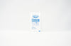 Medline NON250412 Curad Reinforced Wound Closures 1/2 x 4In Pack of 6