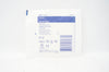 Covidien 8044 Curity All Purpose Sponges Nonwoven 4-Ply, 4Inch x 4Inch  Pack of 2
