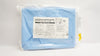 Avanos 10226 Laparoscopic Introducer Kit 24Fr (x)