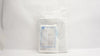 Medline NON90549WM Post-Mortem Bariatric White Vinyl
