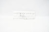 Vygon 1015.202 Syringe For Safety Connection Nutrisafe 2 20mL (x)
