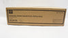 Medline MDS093902 Triple Pack 10% Povidone-Iodine Swabsticks - Case of 250