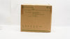 Ansell 43470 PremierPro Surgical Gloves, Size 7 (x) - Case of 4 Boxes of 50