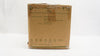 Ansell 43470 PremierPro Surgical Gloves, Size 7 (x) - Case of 4 Boxes of 50