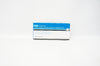 Steris LCC100 Verify Resi-Test Swab - Box of 100 (x)