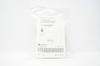 CareFusion 10053857 SmartSite Gravity Set 15 Drops 17mL x 102inch (x)