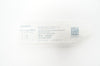 Mckesson 16-S20C Syringes 20cc Luer Lock Tip