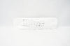 Olsen 40-3001R Summetry Integrated Irrigation Tubing & Bipolar Cord Set 12Ft