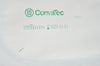 ConvaTec C5769B DuoDerm Signal