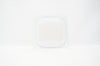 ConvaTec C5769B DuoDerm Signal