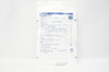 Baxter 1C8614 Solution Set Male Luer Lock Adapter 37Inch 60Drops/ML Approx.