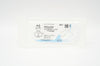 Ethicon 8631 4-0 Prolene Stre PC-5 19mm 3/8c Conventional Cutting 18inch
