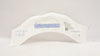 Covidien 86452 Shiley Hi-Lo Oral/Nasal Tracheal Tube Cuffed 8.0mm ID x 10.8mmOD