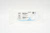 Ethicon 8872 3-0 Prolene Stre RB-1 17mm 1/2c Taperpoint 30inch (x)