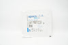 ConvaTec 420673 Aquacel Extra Hydrofiber Wound Dressing 6inch x 6inch (x)