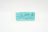 Ethicon RS22 Mersilene Polyester Fiber Ligature CTX 48mm 1/2c 12in (x)