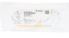 Ethicon X425 1 Ethibond Exel  Polyester Stre CT-1 36mm 1/2c Taperpoint 30inch(x)