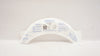 Teleflex 5-10315 Sheridan HVT Cuffed Tracheal Tube 7.5 x 10.2 x 27mm (x)