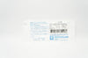 Brasseler BR4125-127-100 Dual Cut Aggressive Sagittal Saw Blades
