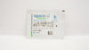 ConvaTec 422299 Aquacel Ag Advanced Antimicrobial Dressing 4inch x 5inch (x)