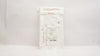 Medcomp ASPC18P-XL Split Cath. III Catheter Set 10F x 18cm
