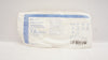 Covidien 18870 Mallinckrodt Oral Tracheal Tube 7.0 ID x 10.4 OD x 25.4mm (x)