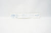 Tyco  260208 Kendall Argyle Feeding Tube 10Fr x 42inch