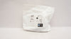 Philips 1070038 Respironics M Comfortgel Blue Nasal Mask W/HGR, Dom  (x)